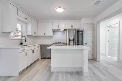 6681 Jannie Street, North Richland Hills, TX 76180 - Photo 3