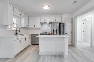 6681 Jannie St, North Richland Hills, TX 76180 - Photo 3