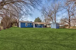 6681 Jannie St, North Richland Hills, TX 76180 - Photo 17