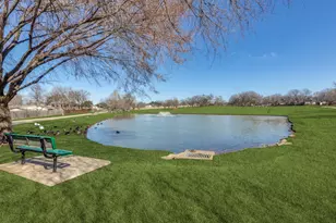 6681 Jannie St, North Richland Hills, TX 76180 - Photo 27