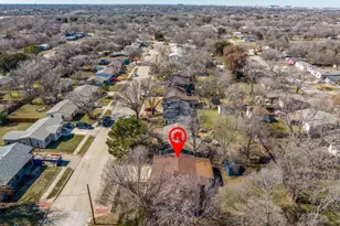 6681 Jannie St, North Richland Hills, TX 76180 - Photo 23