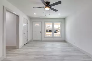 6681 Jannie St, North Richland Hills, TX 76180 - Photo 11