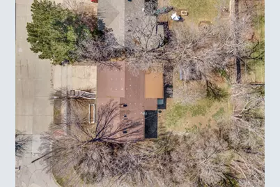 6681 Jannie Street, North Richland Hills, TX 76180 - Photo 25