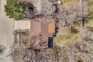 6681 Jannie St, North Richland Hills, TX 76180 - Photo 25