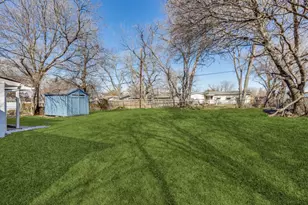 6681 Jannie St, North Richland Hills, TX 76180 - Photo 19