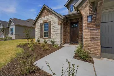 1229 Sabine River Lane, Springtown, TX 76082 - Photo 5