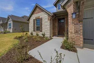 1229 Sabine River Ln, Springtown, TX 76082 - Photo 5
