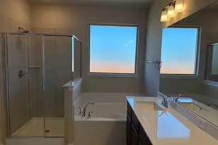 1229 Sabine River Ln, Springtown, TX 76082 - Photo 7