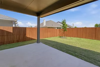1229 Sabine River Lane, Springtown, TX 76082 - Photo 21