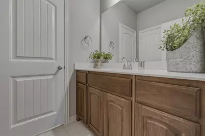 1229 Sabine River Lane, Springtown, TX 76082 - Photo 23