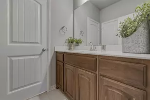 1229 Sabine River Ln, Springtown, TX 76082 - Photo 23