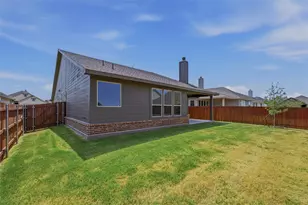 1229 Sabine River Ln, Springtown, TX 76082 - Photo 33