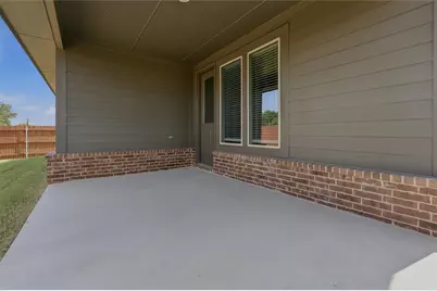 1229 Sabine River Lane, Springtown, TX 76082 - Photo 31
