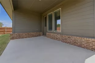 1229 Sabine River Ln, Springtown, TX 76082 - Photo 31