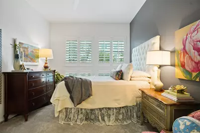 3225 Turtle Creek Boulevard #342, Dallas, TX 75219 - Photo 9