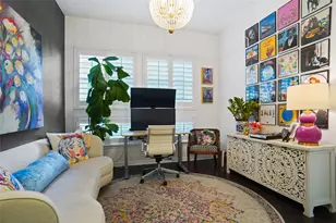 3225 Turtle Creek Blvd, Dallas, TX 75219 - Photo 13