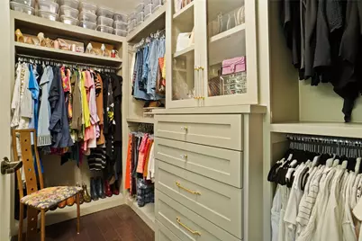 3225 Turtle Creek Boulevard #342, Dallas, TX 75219 - Photo 11