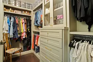 3225 Turtle Creek Blvd, Dallas, TX 75219 - Photo 11