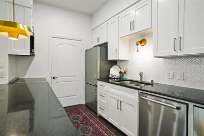 3225 Turtle Creek Boulevard #342, Dallas, TX 75219 - Photo 7