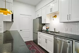 3225 Turtle Creek Blvd, Dallas, TX 75219 - Photo 7