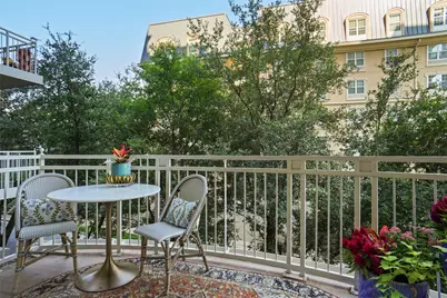 3225 Turtle Creek Boulevard #342, Dallas, TX 75219 - Photo 15