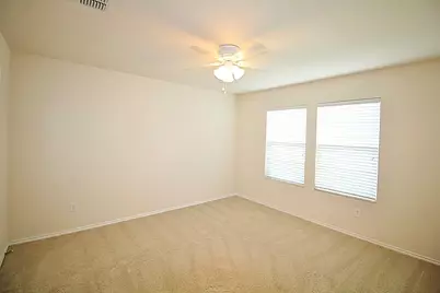 1920 J Cheshier Road, Fort Worth, TX 76247 - Photo 17