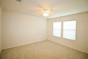 1920 J Cheshier Rd, Fort Worth, TX 76247 - Photo 17