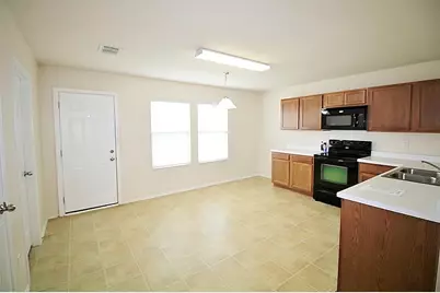 1920 J Cheshier Road, Fort Worth, TX 76247 - Photo 5