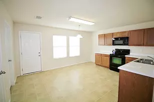 1920 J Cheshier Rd, Fort Worth, TX 76247 - Photo 5