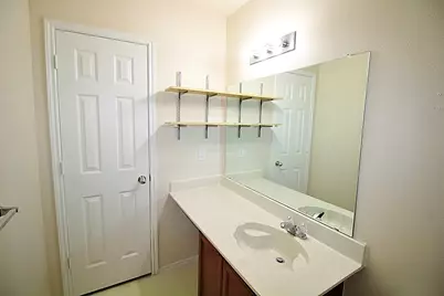 1920 J Cheshier Road, Fort Worth, TX 76247 - Photo 13