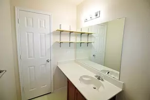 1920 J Cheshier Rd, Fort Worth, TX 76247 - Photo 13