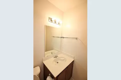 1920 J Cheshier Road, Fort Worth, TX 76247 - Photo 19