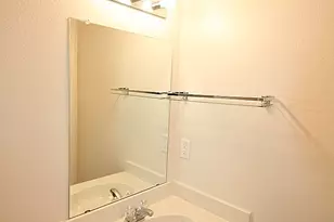 1920 J Cheshier Rd, Fort Worth, TX 76247 - Photo 19