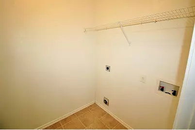 1920 J Cheshier Road, Fort Worth, TX 76247 - Photo 7