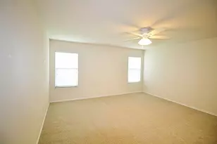 1920 J Cheshier Rd, Fort Worth, TX 76247 - Photo 9