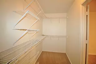 1920 J Cheshier Rd, Fort Worth, TX 76247 - Photo 11