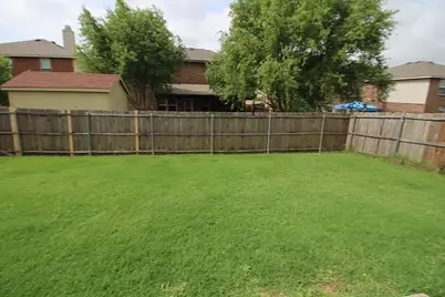 1920 J Cheshier Road, Fort Worth, TX 76247 - Photo 21