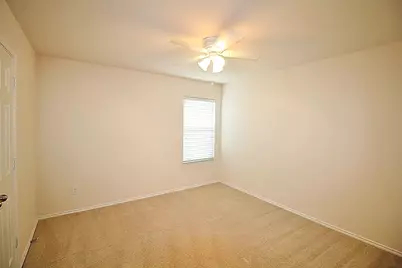 1920 J Cheshier Road, Fort Worth, TX 76247 - Photo 15