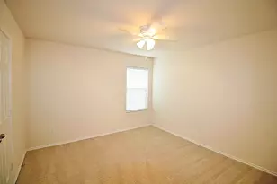 1920 J Cheshier Rd, Fort Worth, TX 76247 - Photo 15