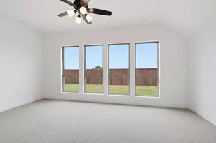 2613 Beckford Dr, Forney, TX 75126 - Photo 11