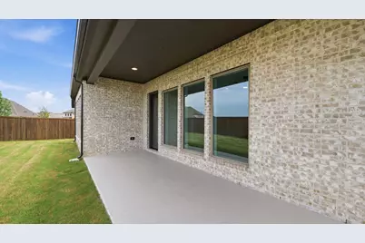 2613 Beckford Drive, Forney, TX 75126 - Photo 15