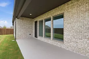 2613 Beckford Dr, Forney, TX 75126 - Photo 15