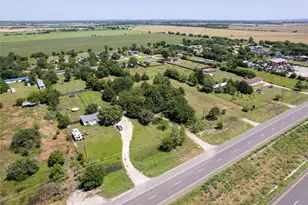 9913 E Hwy 67, Alvarado, TX 76009 - Photo 9