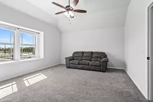 3902 Holly Spgs Ln, Kaufman, TX 75142 - Photo 33