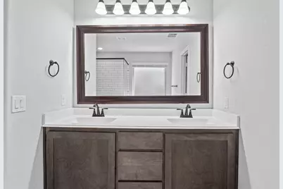 3902 Holly Springs Lane, Kaufman, TX 75142 - Photo 23