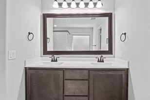 3902 Holly Spgs Ln, Kaufman, TX 75142 - Photo 23