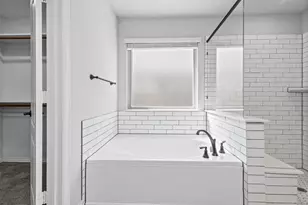 3902 Holly Spgs Ln, Kaufman, TX 75142 - Photo 21