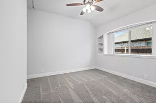 3902 Holly Spgs Ln, Kaufman, TX 75142 - Photo 25