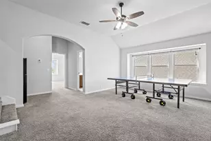 3902 Holly Spgs Ln, Kaufman, TX 75142 - Photo 31