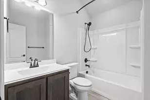 3902 Holly Spgs Ln, Kaufman, TX 75142 - Photo 35